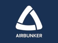 airbunkers
