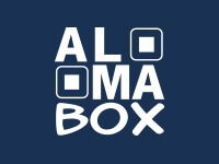 almabox
