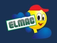 elmac