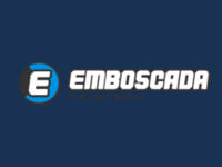 emboscada