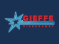 gieffe-srl