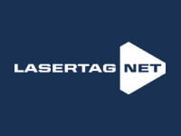 lasertag.net