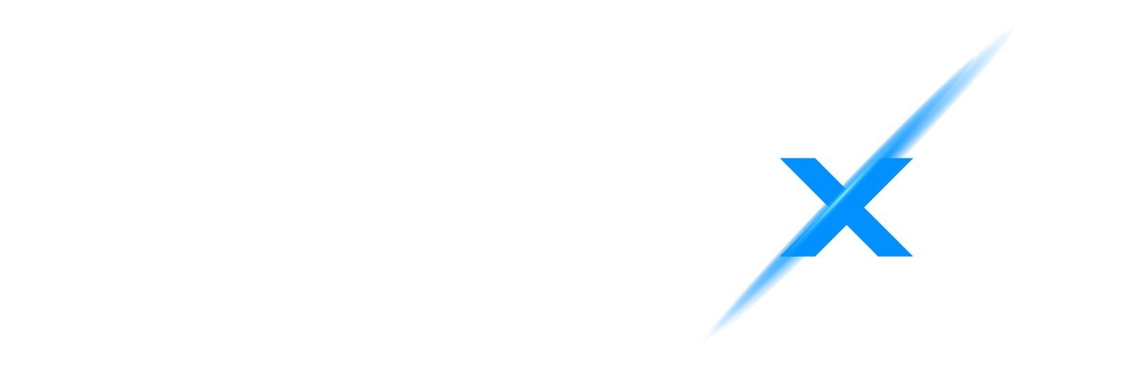 logo lasergame galaxy