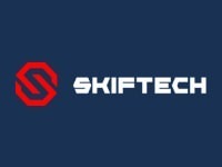skiftech