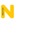 logo ngame