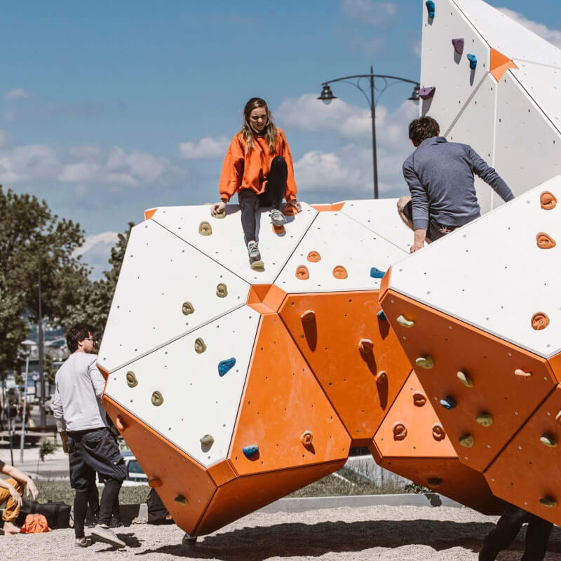 pareti da arrampicata 3