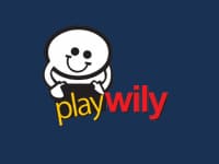 Playwilly