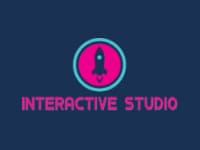 interactive studio
