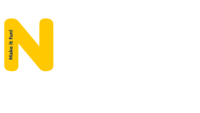 NGAME.IT Logo