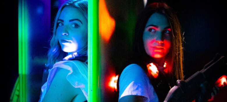 realizzazione castelfranco veneto realizzazione castelfranco veneto