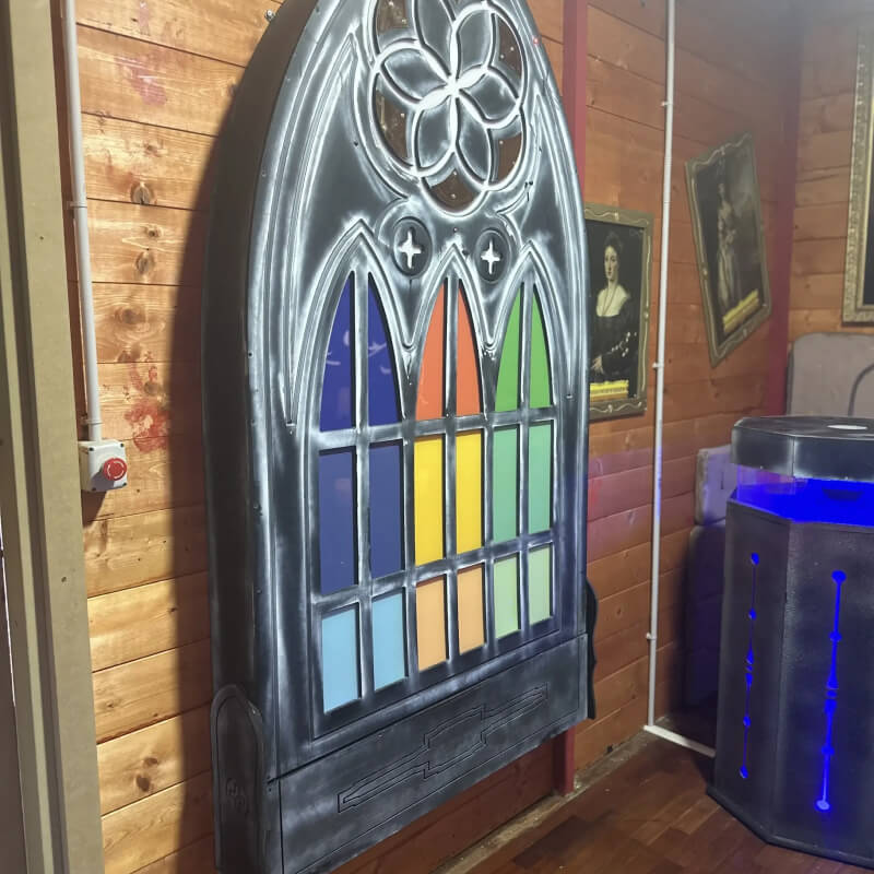 tecnologia escape room (1) tecnologia escape room (1)