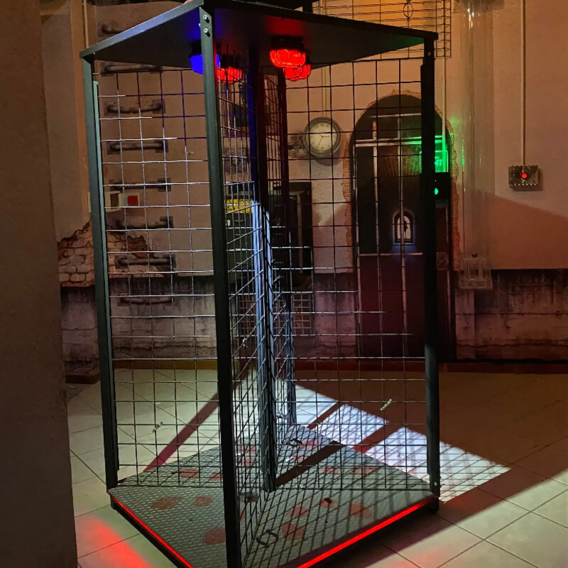 tipologie escape room (1)