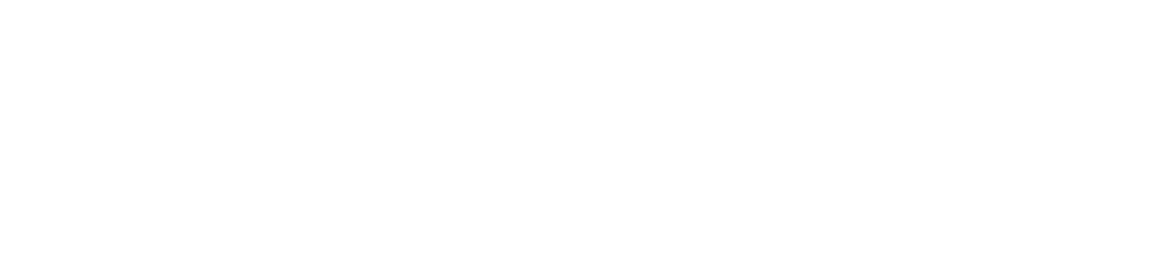 logo battlestart