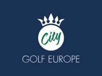 city golf europe