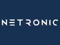 netronic