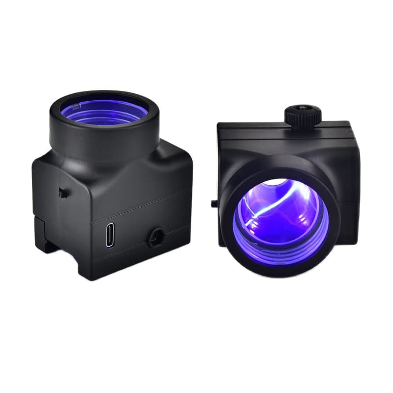 Gelblast 10