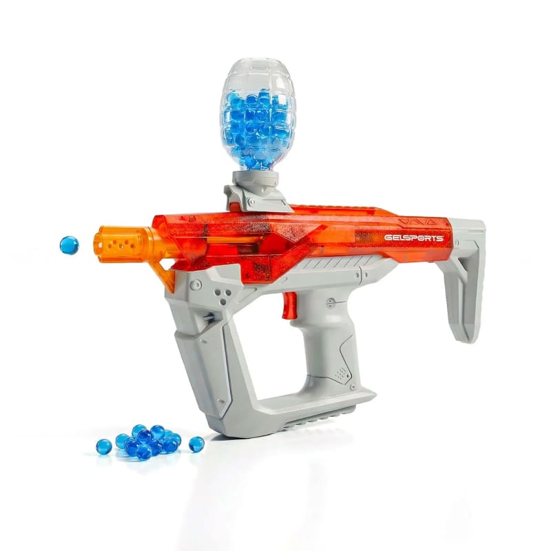 Gelblast 4