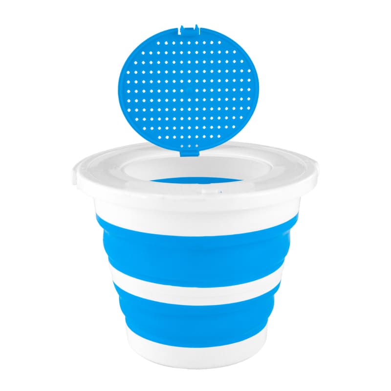 Gelblast 6