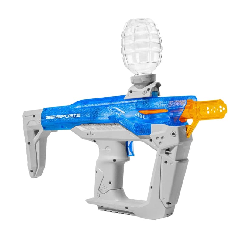 Gelblast 7