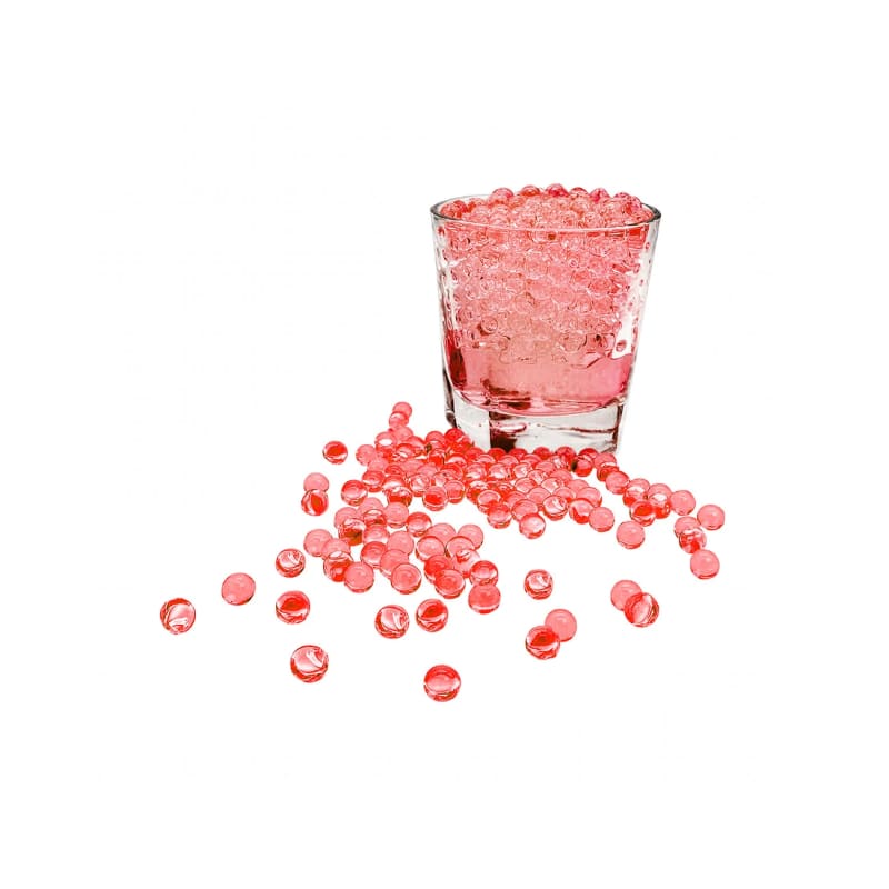 Gelblast 8