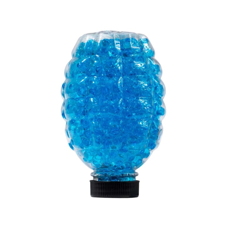 Gelblast 9